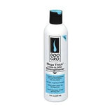Doo gro mega thick leave in gro strengthener 26ml - URBAN BEAUTE