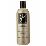 Latouche class 1 body & hand lotion 16 oz - URBAN BEAUTE