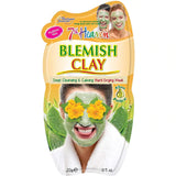 7th Heaven Coconut Face Cream Mask - URBAN BEAUTE