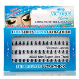3xxx super ultra thick - URBAN BEAUTE