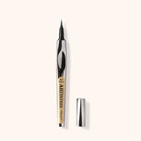 ABSOLUTE NEW YORK Artistique Easy Grip Liquid Eyeliner #MEGL03 [RICH BROWN FELT] - URBAN BEAUTE