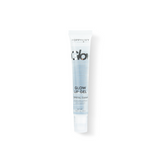 Absolute New York Crystal Clear Glow Lip Gel 0.68oz - URBAN BEAUTE