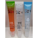 Absolute new york Moisture Lip Oil 0.20ml - URBAN BEAUTE