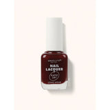 Absolute New York Nail Lacquer Rapid Dry Long Royal Blood 0.51ozWear - URBAN BEAUTE