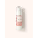 Absolute New York Niacinamide 10% Eye Cream With Hyaluronic Acid, Peptide, Vitamin E+A & Caffeine 30g - URBAN BEAUTE