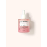 Absolute New York Niacinamide 10% Face Serum With Hyaluronic Acid & Centella Asiatica 30g - URBAN BEAUTE