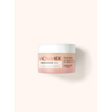Absolute New York Niacinamide Face Cream With Hyaluronic Acid & Vit A 2oz - URBAN BEAUTE