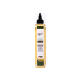 Agor - Organic Hair Oil Repair Replenish Renew 250ml - URBAN BEAUTE