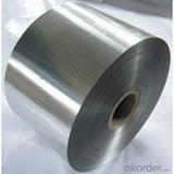 Allumin roll - URBAN BEAUTE