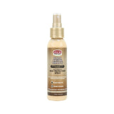 Ap B/castor Miracle Anti-humidity Heat Protectant Spray - URBAN BEAUTE