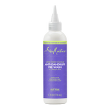 Apple Cider Vinegar Anti-Dandruff Pre-Wash 4oz - URBAN BEAUTE