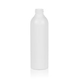 Applicator Bottle 250ml - URBAN BEAUTE