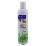 Atone With Nature Dry itchy scalp shampoo Control Dandruff 16oz - URBAN BEAUTE