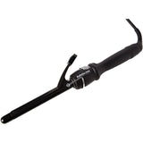 Babyliss Pro ceramic dial a heat 210 - 16mm - URBAN BEAUTE