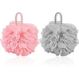 Bath Sponge RS27 - URBAN BEAUTE