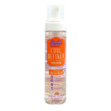 Beautiful Textures Curl Definer Mousse 251 ml - URBAN BEAUTE