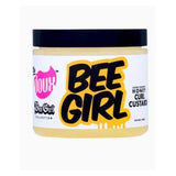 Bee Girl Super Charged Honey Curl Custard 454 g - URBAN BEAUTE