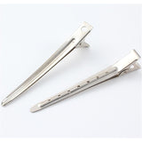 Belle Professional Duck Bill Clip 12PCS 3115 - URBAN BEAUTE