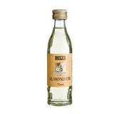 Bells Almond Oil 70ml - URBAN BEAUTE