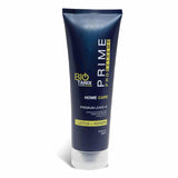 BIO TANIX Brazilian Protein Prime Pro Extreme Leave In 8.45oz - URBAN BEAUTE