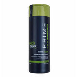 BIO TANIX Brazilian Protein Pro Prime Extreme Conditioner 10.14oz - URBAN BEAUTE