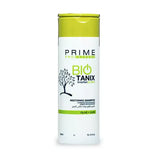 Bio Tanix Brazilian Protein Restoring Shampoo 10.14oz - URBAN BEAUTE
