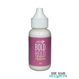 Bold hold active 1.3oz - URBAN BEAUTE