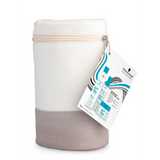 Bonacure Moisture Kick Gift Bag - URBAN BEAUTE