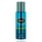 Brut Sport Style Deodorant Spray 200ML - URBAN BEAUTE
