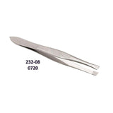 BT New York Tweezer Slant - URBAN BEAUTE