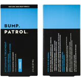 Bump Patrol After Shave Treatment Original 57 ml/2oz - URBAN BEAUTE