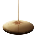 Carlo's Daughter Black Vanilla Infuses Natural Shine Luscious Moisture Shampoo 12oz - URBAN BEAUTE