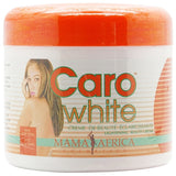Caro white - creme eclaircissante 450ml