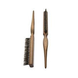 Classic sanglier brush - URBAN BEAUTE