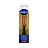Classic styling brush d14 - URBAN BEAUTE