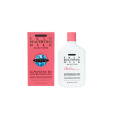 Clear Essence Clear Essence Skin Beautifying Milk Maxitone - URBAN BEAUTE