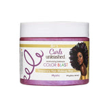 Color Blast Temporary Hair Makeup Wax - Mystic 6oz - URBAN BEAUTE