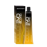 Colorevo blond 100ml - 1001 - URBAN BEAUTE