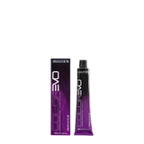 Colorevo hair color 100ml - Deep red 0.66 - URBAN BEAUTE