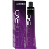 Colorevo Hair Color 100ml - Tabacco Blond - URBAN BEAUTE