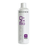 Colorevo Oxy  10 Vol 3% 1000ml - URBAN BEAUTE