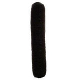 Comair bun hair roll - URBAN BEAUTE