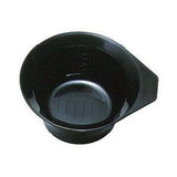 Comby hair color mixing bowl - URBAN BEAUTE