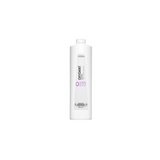 Cream Oxydant 12.5  1000ml - URBAN BEAUTE