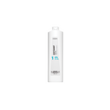 Cream Oxydant 20 Vol  1000ml - URBAN BEAUTE