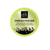 D:fi extreme hold styling crm 75g/2.65oz - URBAN BEAUTE