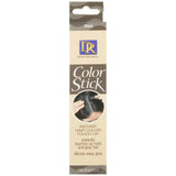 Daggett & Ramsdell Color Stick- Black 12.5g - URBAN BEAUTE