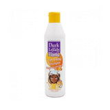 Dark and lovely - beautiful beginnings 2 in 1 easy shampoo 250ml - URBAN BEAUTE