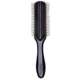 Denman Classic Styling Brush D1 - URBAN BEAUTE