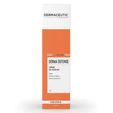 Derma Defense (Light)icon Sun Daily Defense Cream - URBAN BEAUTE